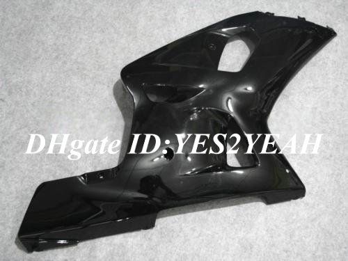 Kit de carénage pour SUZUKI GSXR1000, carrosserie GSX R1000 K2 00 01 02 GSXR 2000 2001 2002, kit de carénage + cadeaux SM26