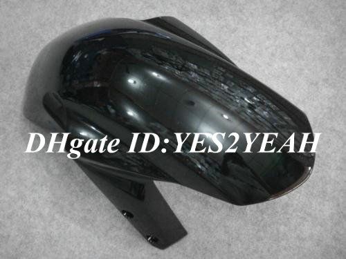 Kit de carénage pour SUZUKI GSXR1000, carrosserie GSX R1000 K2 00 01 02 GSXR 2000 2001 2002, kit de carénage + cadeaux SM26