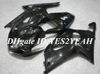 fairings set for 2000 2001 2002 SUZUKI GSXR1000 Bodywork GSX R1000 K2 00 01 02 GSXR 1000 Fairing body kit + gifts SM26