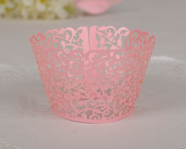 Kitchen Dining Bar 100 Wedding Birthday Baby Shower Lace Liners Cupcake Wrappers Wraps Cases Silver Baking Accs Cake Decorating Kitchen Dining Bar 100 Wedding Birthday Baby Shower Lace Liners Cupcake Wrappers Wraps Cases Silver Baking Accs Cake Decorating