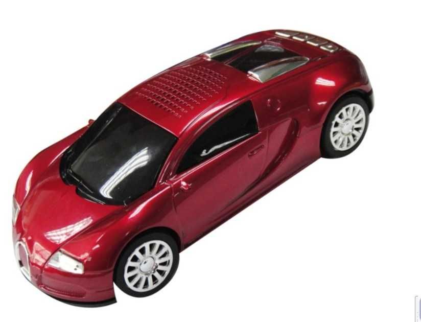 comprar Capataz Cusco Bugatti Veyron Coche Mini Altavoz en Forma de Coche Louderspeaker con Radio FM, Pantalla LED, Compatible con USB, Tarjeta SD, de Alta Calidad Bajo comprar Capataz Cusco Bugatti Veyron Coche Mini Altavoz en Forma de Coche Louderspeaker con Radio FM, Pantalla LED, Compatible con USB, Tarjeta SD, de Alta Calidad Bajo