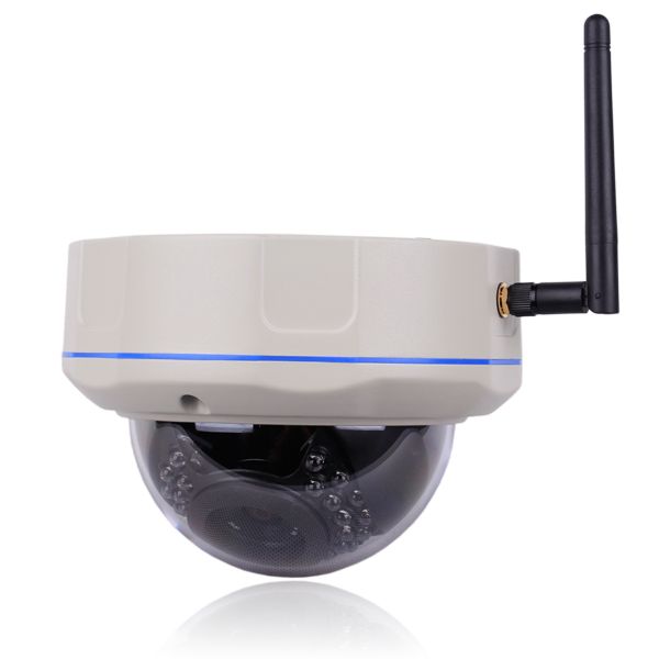 onvif vlc onvif vlc