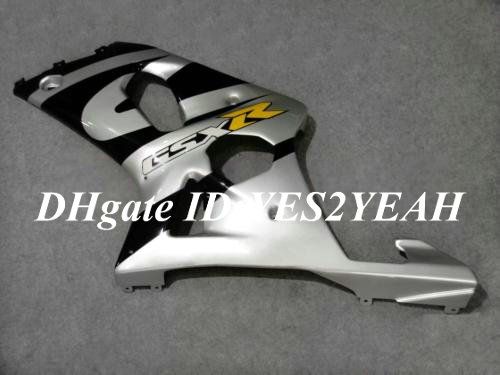 fairings هيكل السيارة لعام 2000 2001 2002