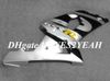 fairings هيكل السيارة لعام 2000 2001 2002