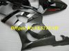 Fairings Body kit for 2003 2004