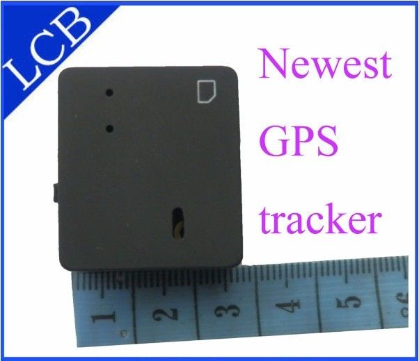 And Dropshipping Smallest GPS Tracker For Pets ,Gps Locator For Your