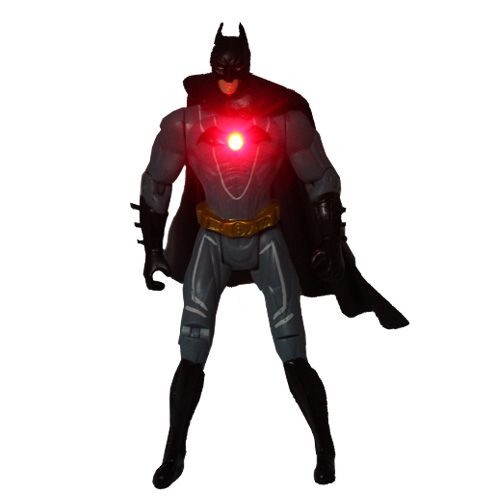 2020 Avengers Super Hero Action Figures Hulk Spiderman 2020 Avengers Super Hero Action Figures Hulk Spiderman