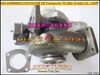 K04 VTG 53049700032 53049880032 Turbo for Volkswagen T5 Transporter AXD 2.5L TDI 130HP turbocharger