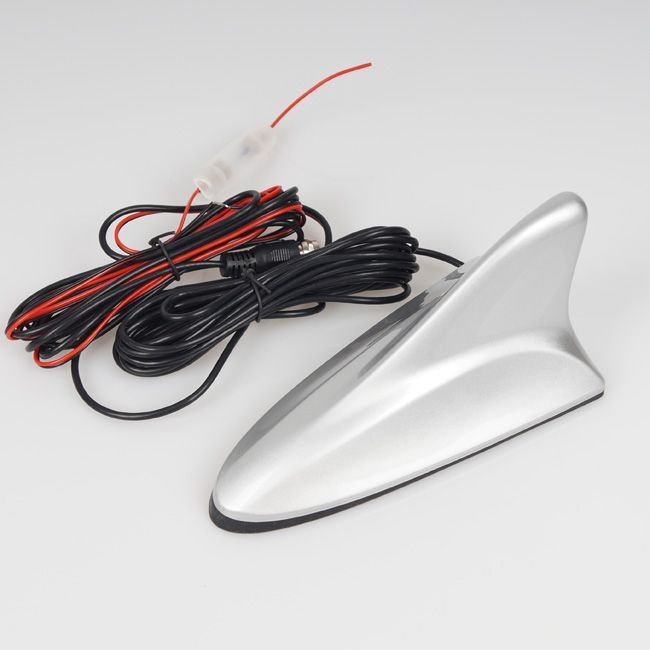 best car antenna booster best car antenna booster