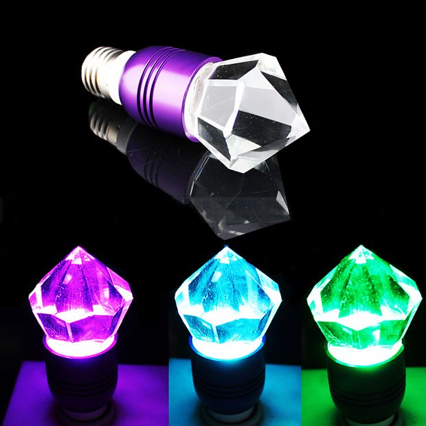 диско шар на потолок. механическая клавиатура с ргб подсветкой. лампочка хрустальный шар. Led full color rotating lamp rgb шар. светящийся пин для диджея.