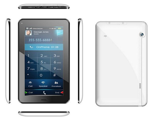 skype for android tablet australia skype for android tablet australia