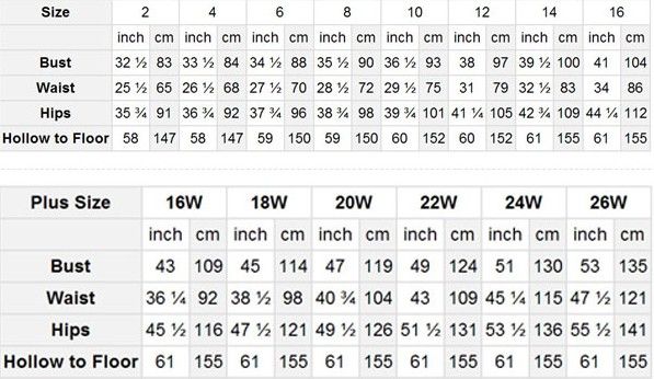 2022 Vestidos De Novia Tweedelige Kant Trouwjurk Plus Size Illusion Terug Lange Mouwen Bruidsjurken met Afneembare rok Custom295R