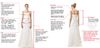 2021 Aftonklänningar Long Chiffon Lace Applique Formell Party Gowns African Prom Dress Weddings Gästklänning Anpassad