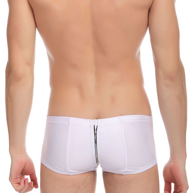 Sexy Mens Underwear,2013 Jqk Low Waist Male Panties Sexy Tight Fitting