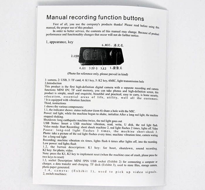 Mini dv инструкция на русском. Mini DV manual инструкция. Мини камера дв,инструкция по применению. Инструкция по эксплуатации мини камеры.