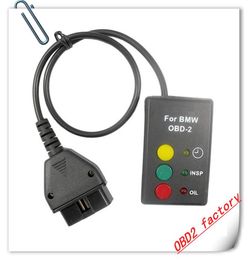 Cheap Bmw Service Oil Reset Tool