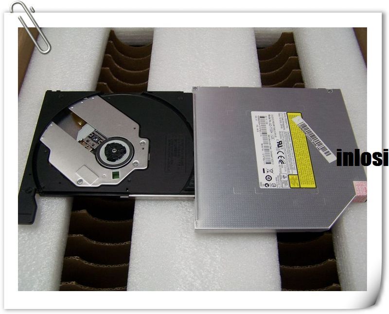 OPTIARC AD-7700H TREIBER WINDOWS 8 OPTIARC AD-7700H WINDOWS 7 DRIVER