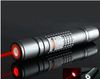 NEW 650nm high power 5000m SOS green Red Blue Violet laser pointer 10 Mile Most Powerful LAZER Flashlight,camping signal lamp+charger+box