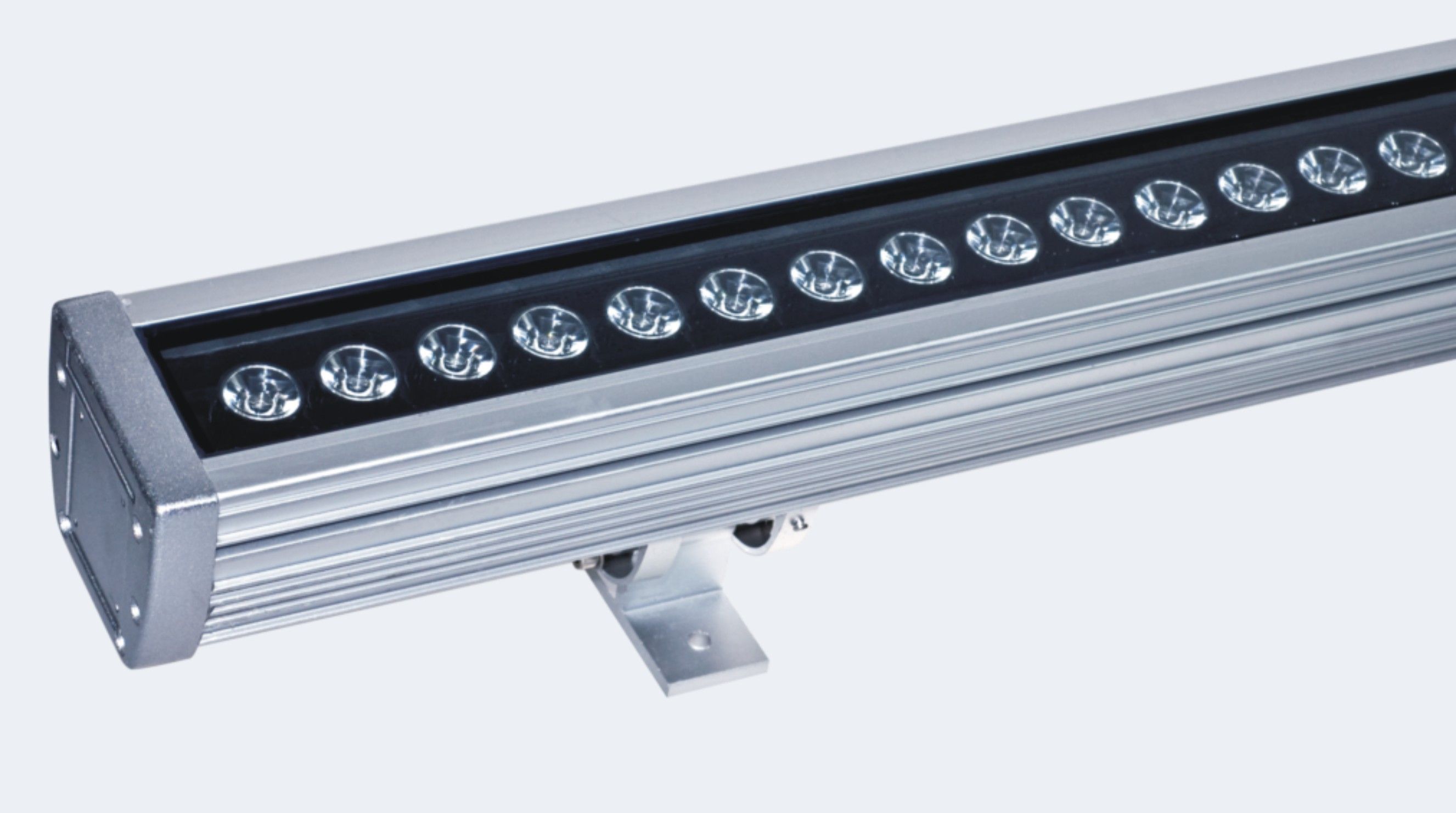 30w Led Wall Washer Light Wash Outdoor Lamp For 30w Led Wall Washer Light Wash Outdoor Lamp For Option 2years Warranty 1000 71 71mm Waterproof Ip65 Ac85 265v