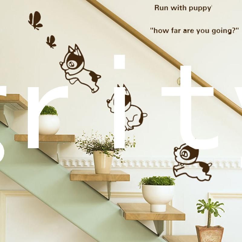 Waterproof Wall Sticker Bathroom Tile Refrigerator Glass Stickers ... Waterproof Wall Sticker Bathroom Tile Refrigerator Glass Stickers ...