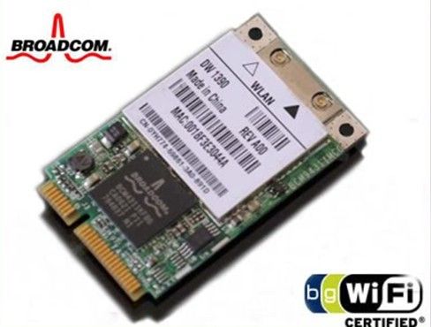 Descargar broadcom bcm43xx wireless lan driver Descargar broadcom bcm43xx wireless lan driver