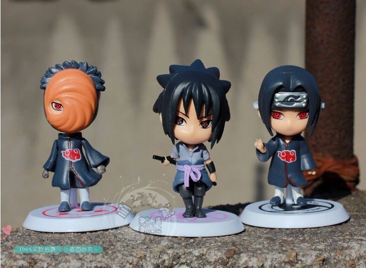 Clip clipart dolls doll cliparts svg domain clker mammography voodoo pink library use openclipart 2021 Naruto II Q Version Of Naruto Sakura Doll Doll Cartoon Toys