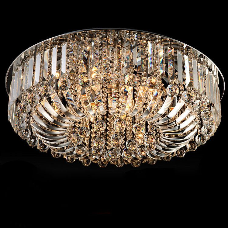 chandelier ceiling lamp