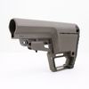 Drss MFT Battlelink Utility Stock Drab (OD)