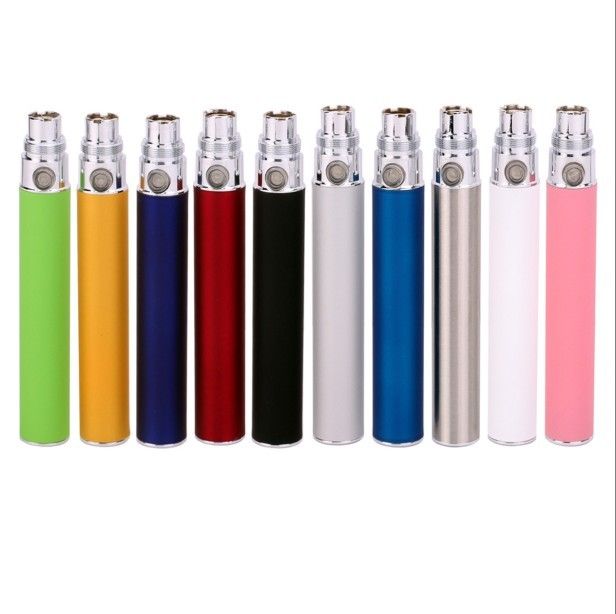 E Cigarette Battery For Electronic Cigarettes Ego Series E Cig Ego T