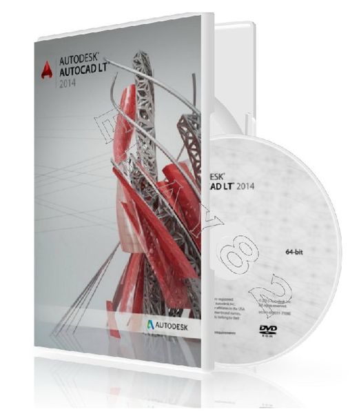 Download X Force Autocad 2012