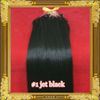 전체 300SLOT 12QUOT 26QUOT MICRO RINGSLOOP Remy Human Hair Extensions Hair Extention 2 Dark Brown 1GS8929431