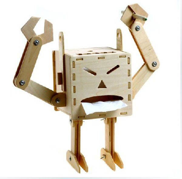 taf toys tissue box