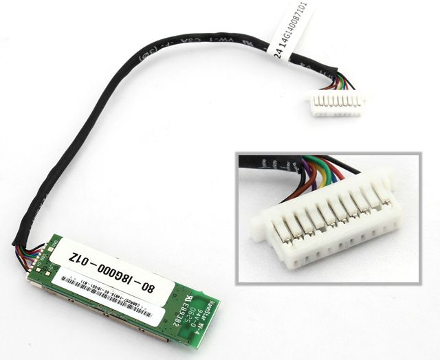 BLUETOOTH MODULE ASUS BT-183 WINDOWS 8.1 DRIVER BLUETOOTH MODULE ASUS BT-183 DRIVER UPDATE