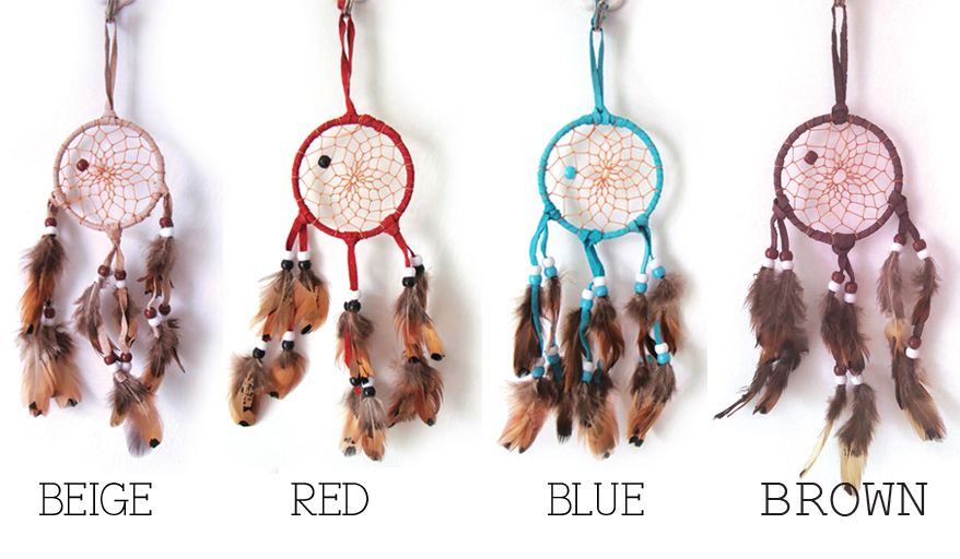 Where To Buy Dream Catcher Gorgeous 322 32 Inches Indian Feather Dream Catchers Mixed American Native Where To Buy Dream Catcher Gorgeous 322 32 Inches Indian Feather Dream Catchers Mixed American Native