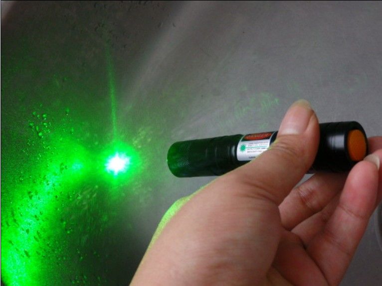 Лазер Золотой Дракон 100000mw Купить