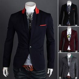 Buy fashion Mens Clothing from DHgate.com