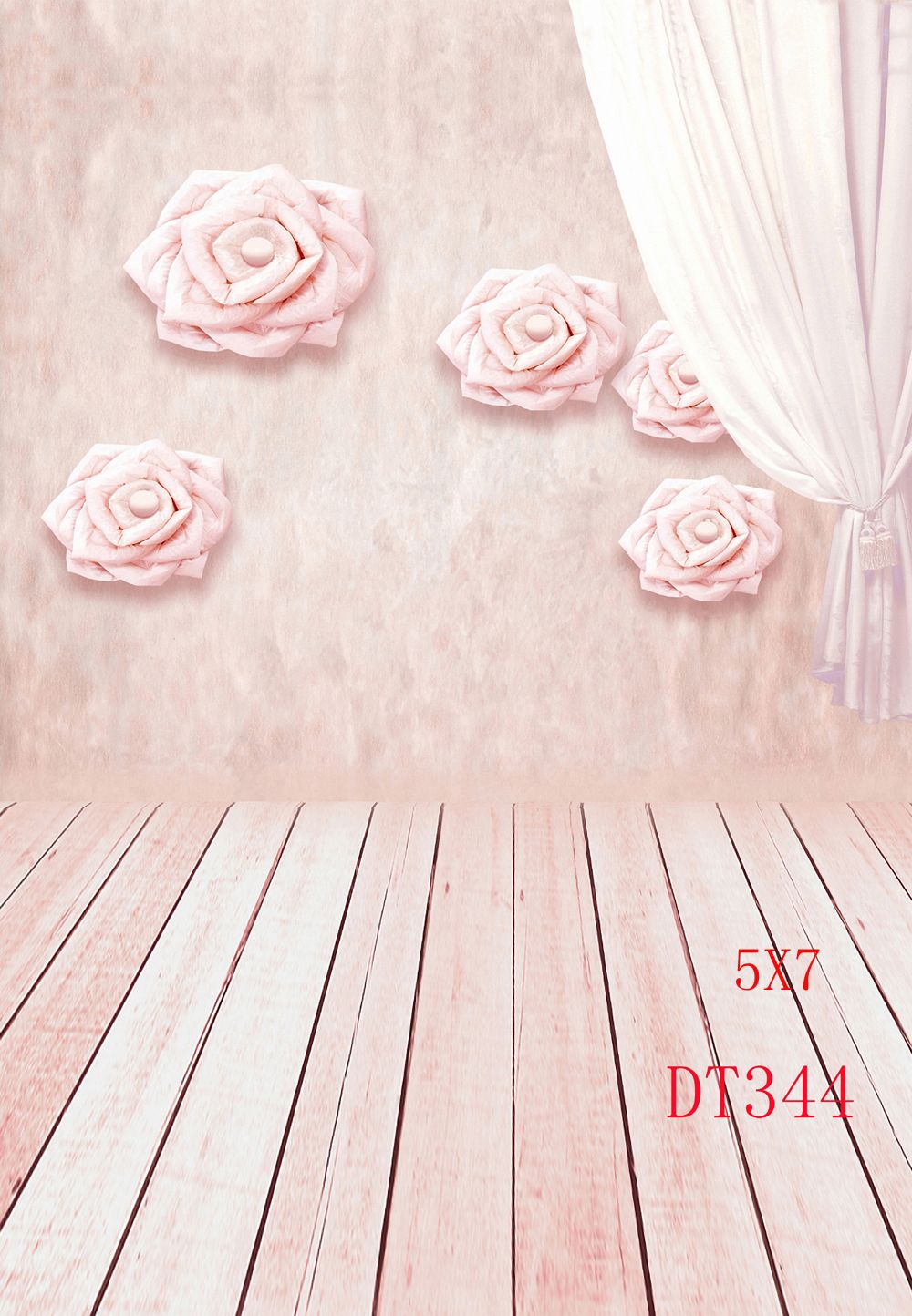 Wholesale Vinyl Photography Backdrop LANSCAPE Custom Photo Prop