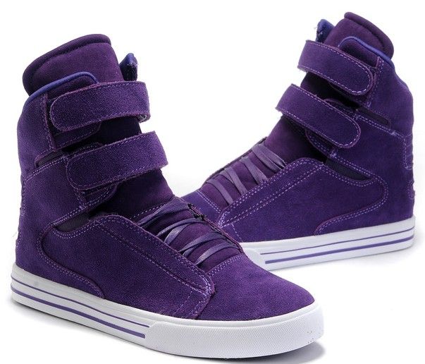 zapatillas supra tk society justin bieber 100 originales