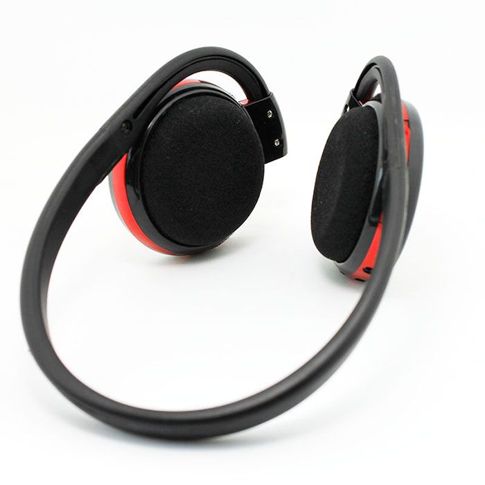 wireless bluetooth stereo headset wireless bluetooth stereo headset