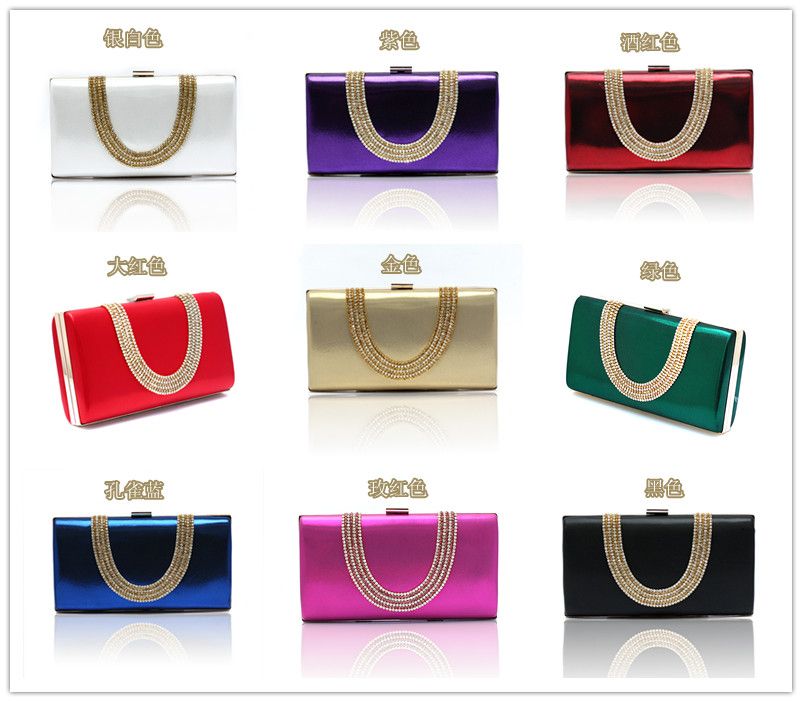 womens clutch bags uk