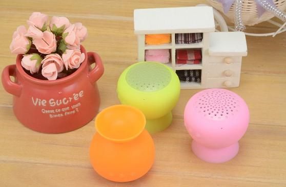 2021 Portable Wireless Mini Bluetooth Speaker Mobile SmarPhone