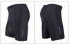 New Green Summer Comfortable Outdoor Cycling Bike Jersey + shorts Bicycle M - XXL