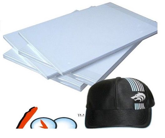 tshirt heat transfer paper