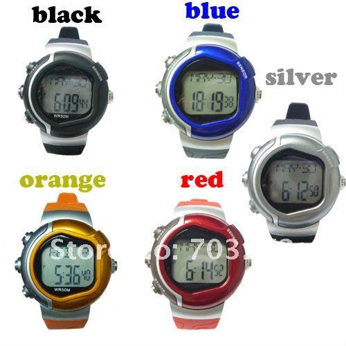 best watch for calories burned