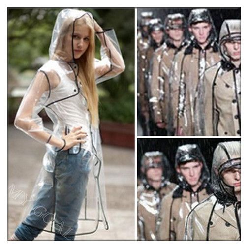 summer rain coat womens