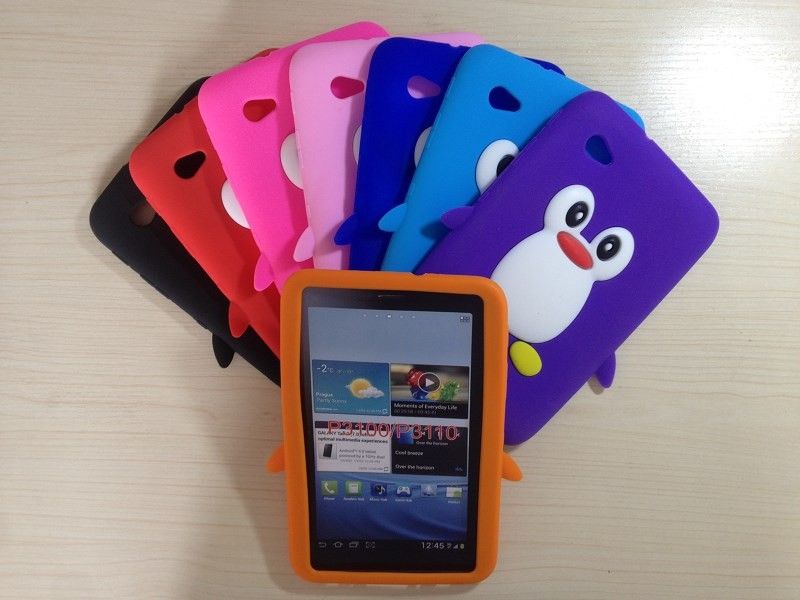 samsung galaxy tab2 7.0 custodia samsung galaxy tab2 7.0 custodia