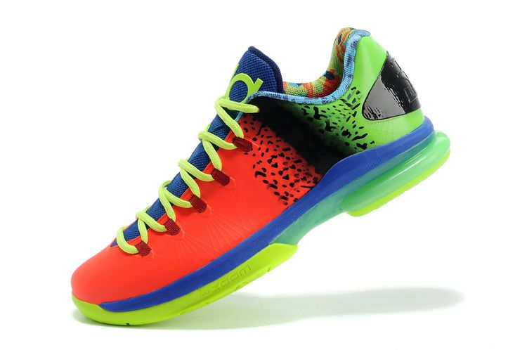 nike kd tennis nike kd tennis