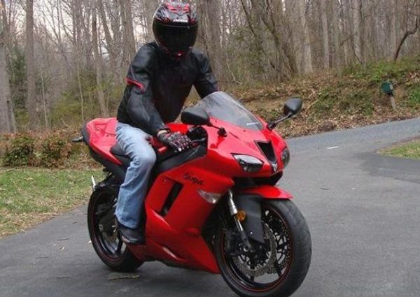 

100 injection molded fairing kit for kawa aki zx6r 07 08 ninja zx 6r 2007 2008 zx 6r red fairing kit