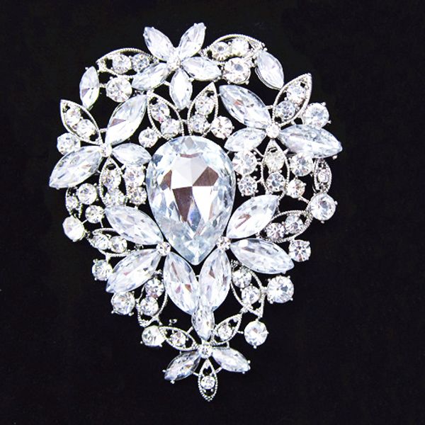 

Pinos, Pregadeiras newjewelryworld