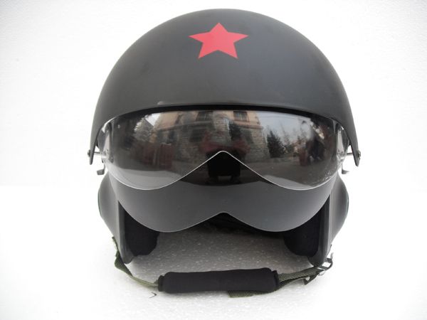 bankmobile personal loans